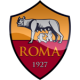 AS Roma brankarsky 